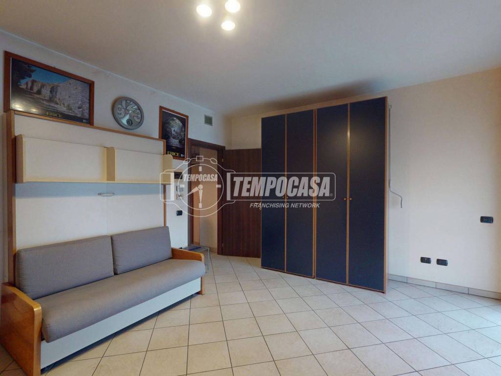 appartamento in vendita a Vinovo in zona Garino