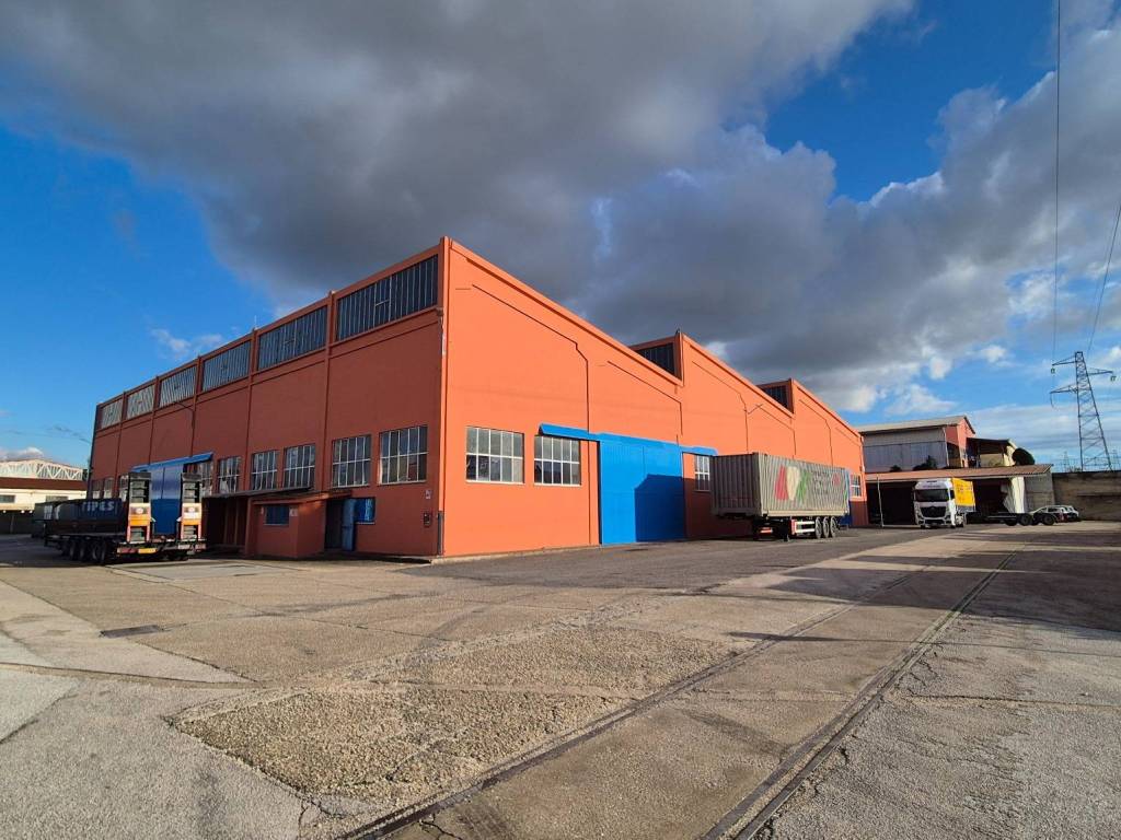 immagine annuncio 3 di 5