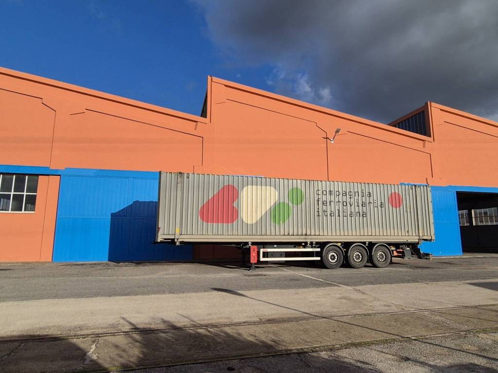 immagine annuncio 1 di 5