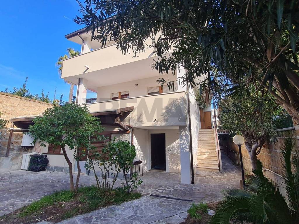 appartamento in vendita a Francavilla al Mare