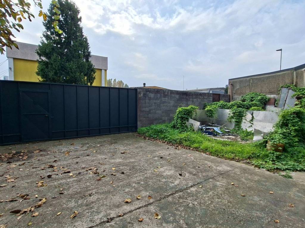 immagine annuncio 3 di 5