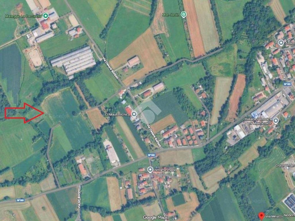 immagine annuncio 2 di 3