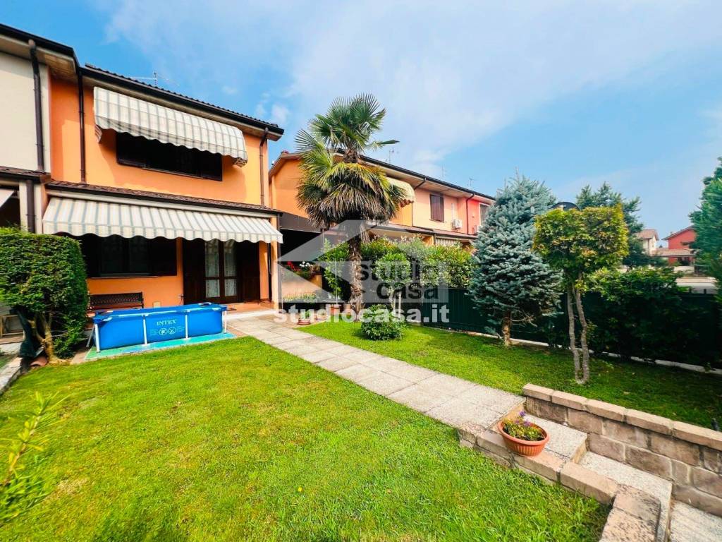 immagine annuncio 1 di 5