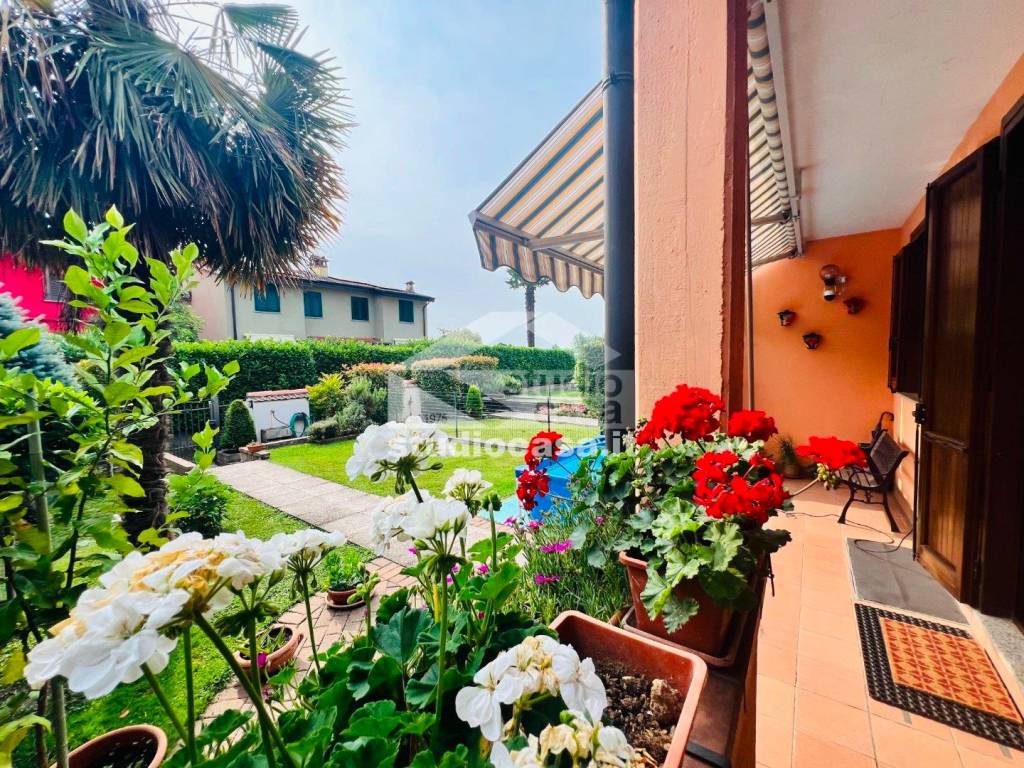 immagine annuncio 2 di 5