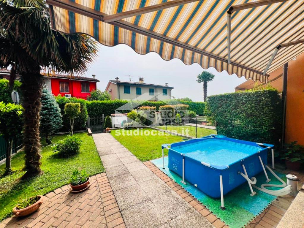 immagine annuncio 3 di 5