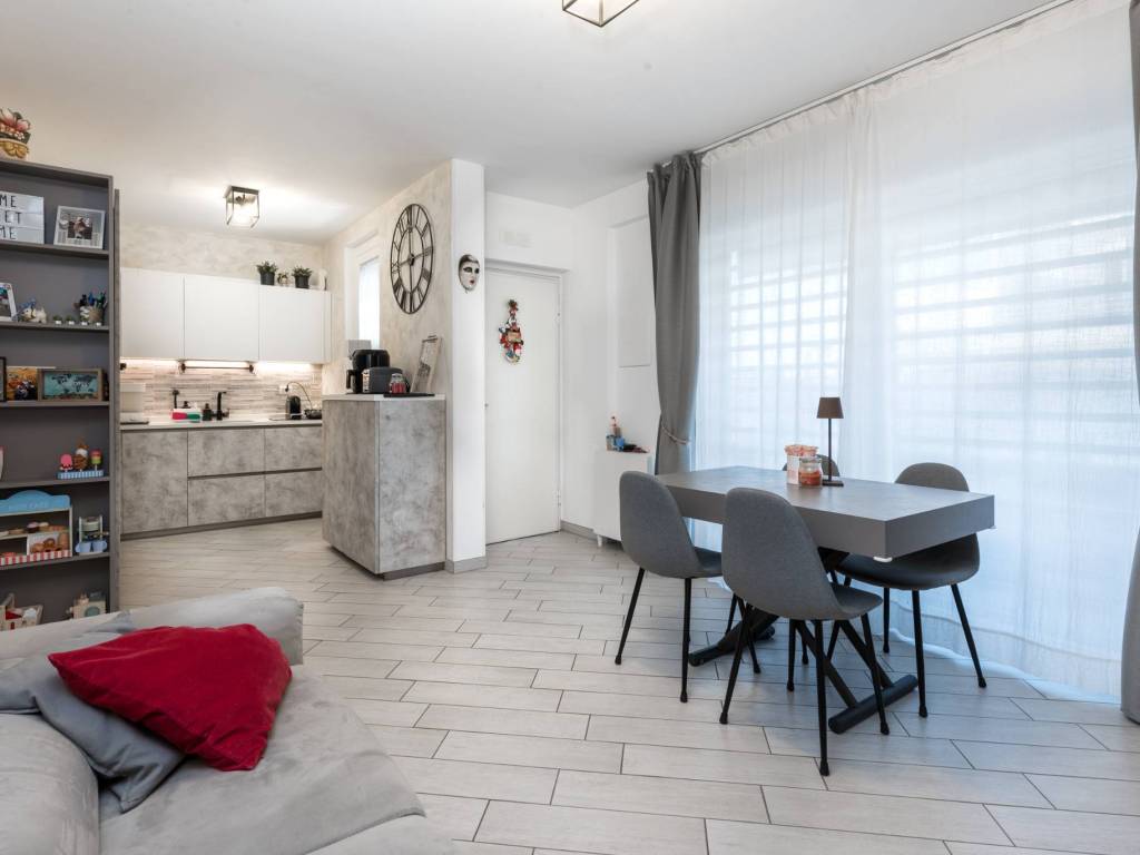 immagine annuncio 2 di 5