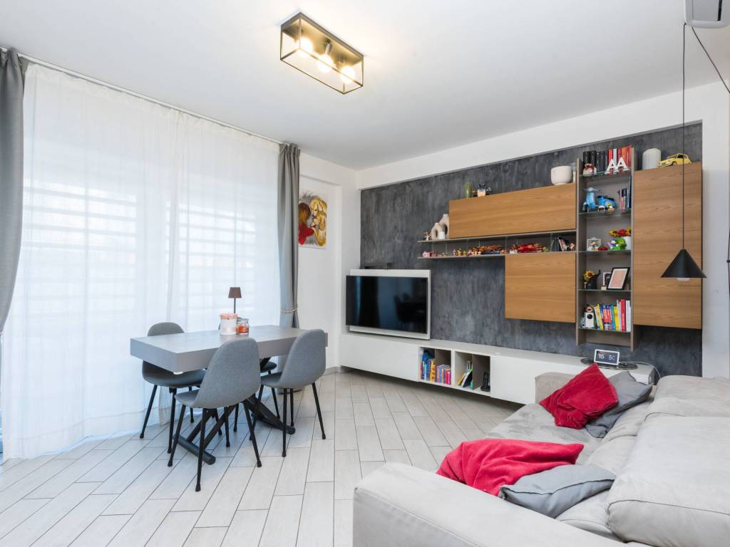 immagine annuncio 3 di 5