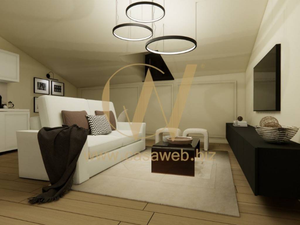 appartamento in affitto a Caserta in zona Acquaviva