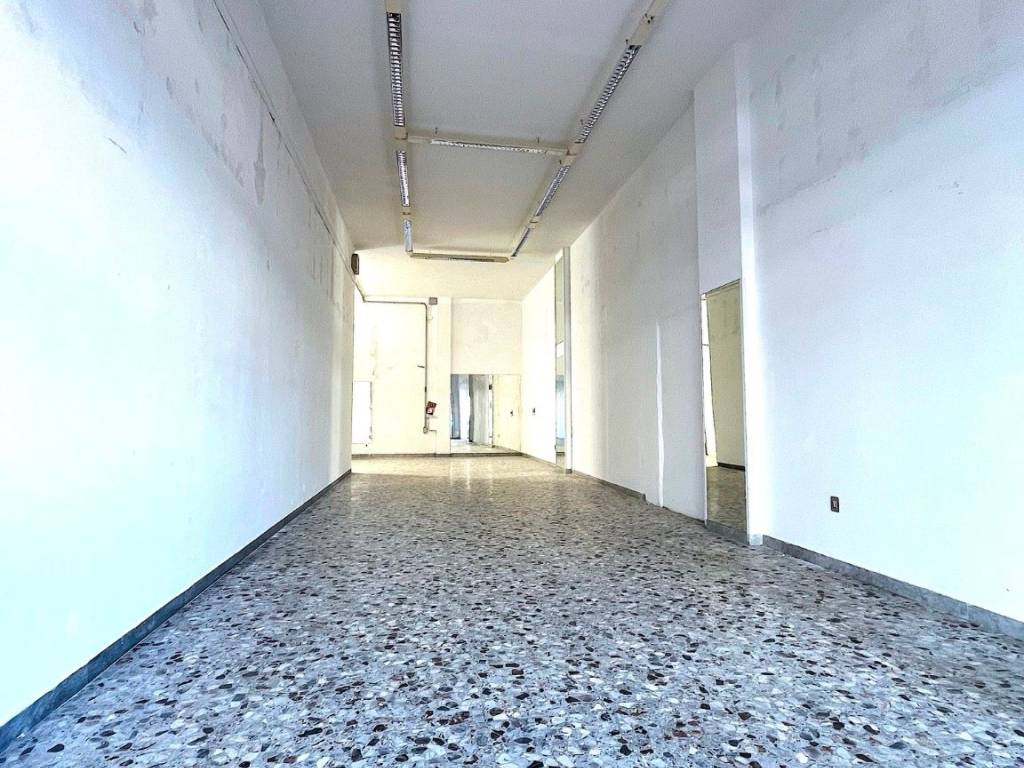 immagine annuncio 2 di 3