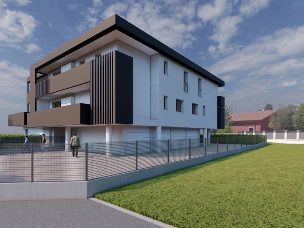 immagine annuncio 1 di 4