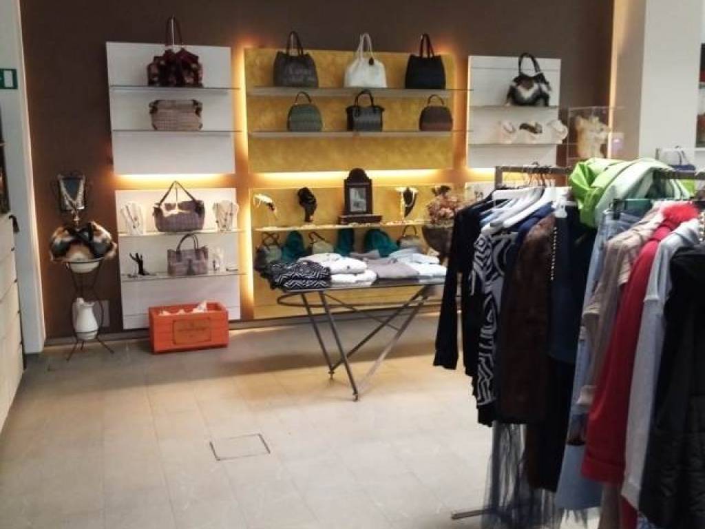 immagine annuncio 1 di 3