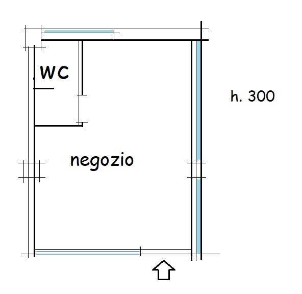 immagine annuncio 2 di 3