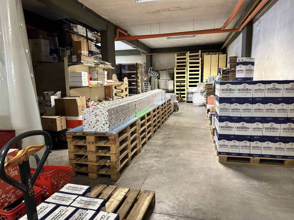 immagine annuncio 1 di 4