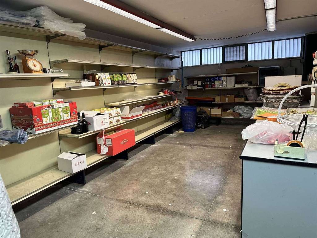 immagine annuncio 2 di 4