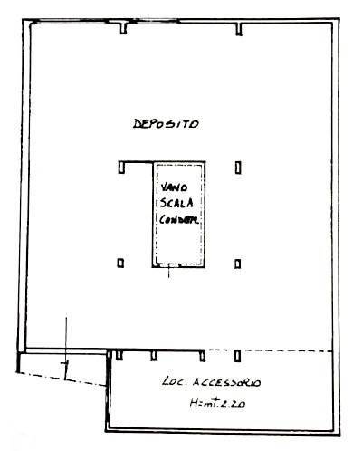 immagine annuncio 3 di 4