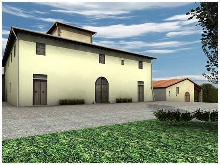 immagine annuncio 3 di 5