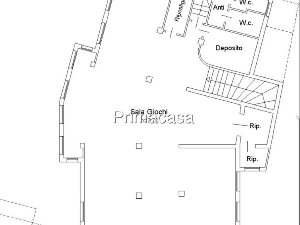 immagine annuncio 3 di 5