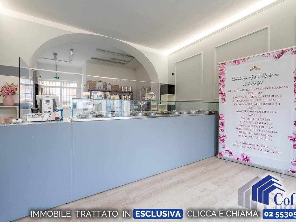 immagine annuncio 1 di 5