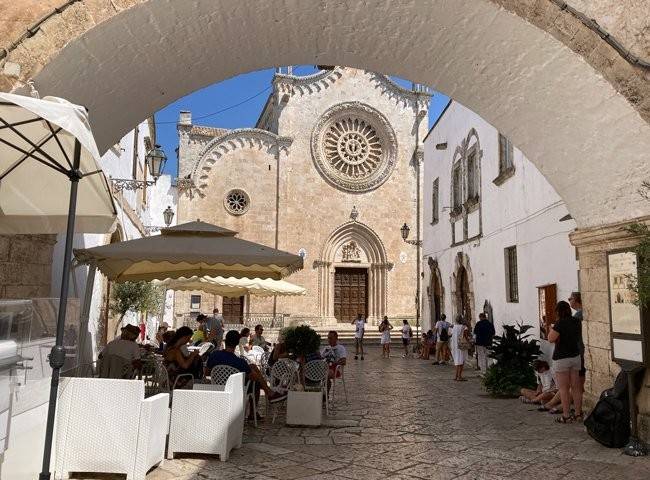 immagine annuncio 4 di 5