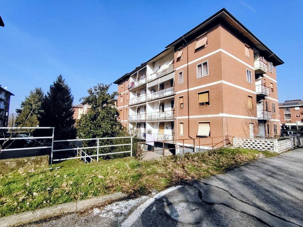 immagine annuncio 1 di 5