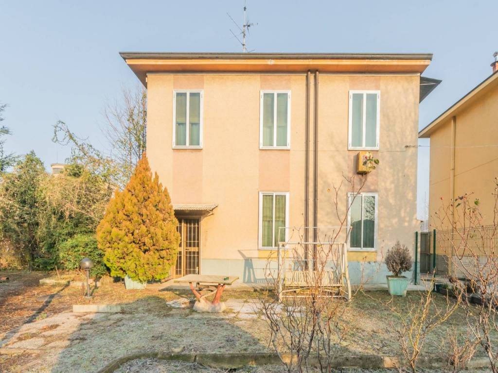 immagine annuncio 1 di 5