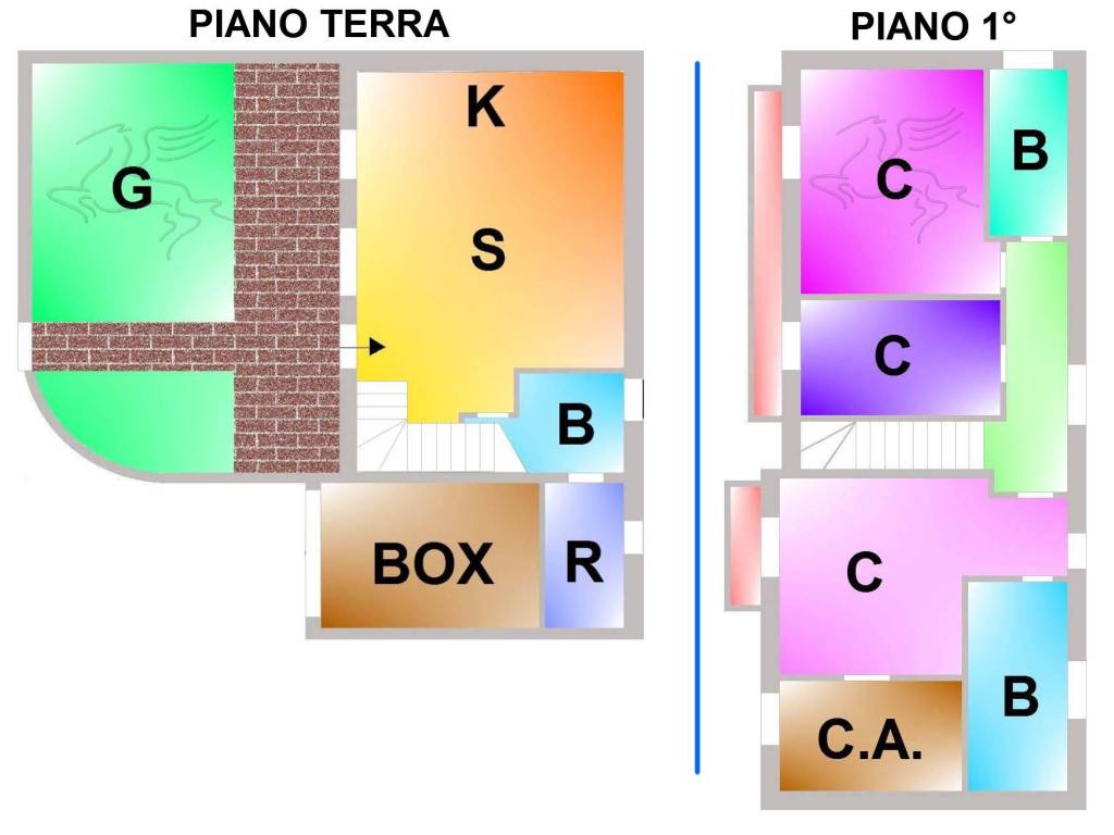 immagine annuncio 1 di 5