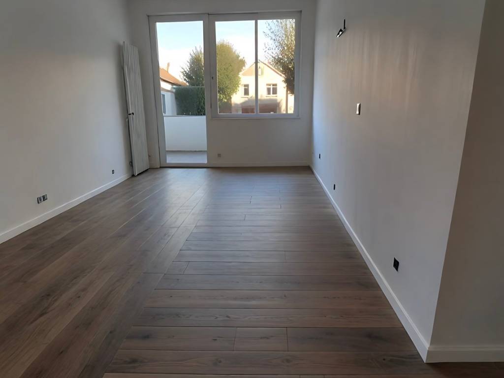 appartamento in vendita a Padova in zona Centro Storico