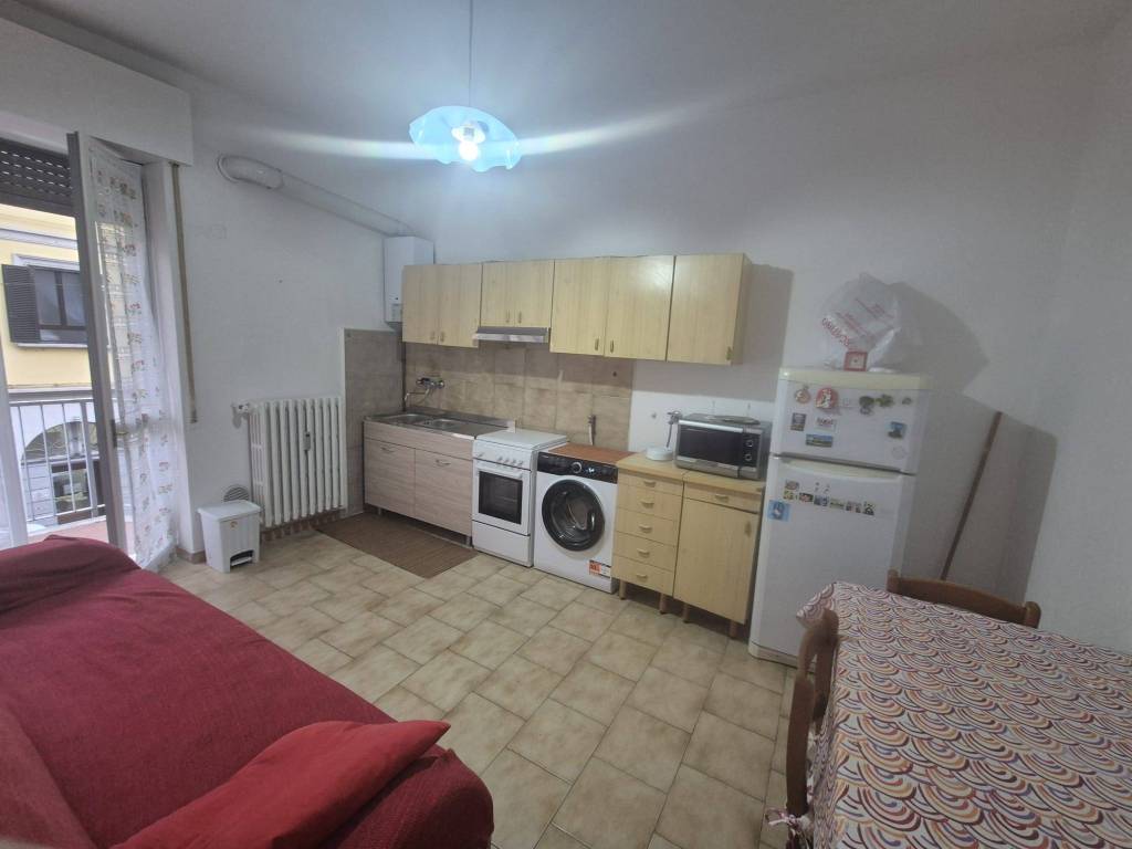 immagine annuncio 2 di 5