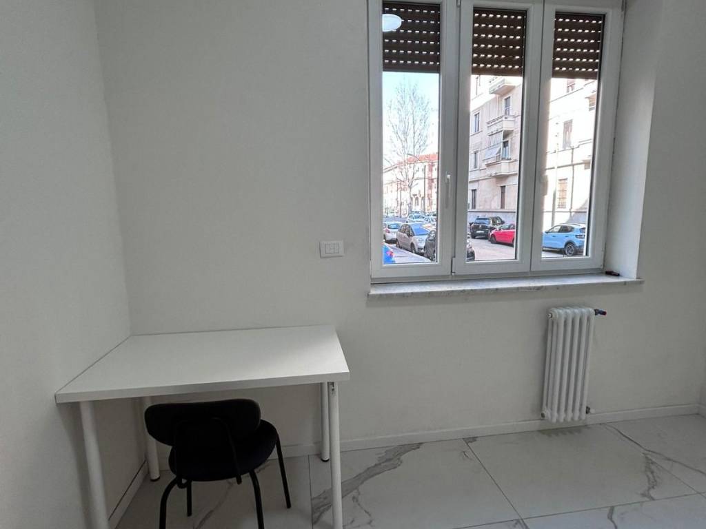 immagine annuncio 1 di 4