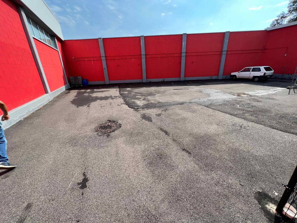 immagine annuncio 3 di 5