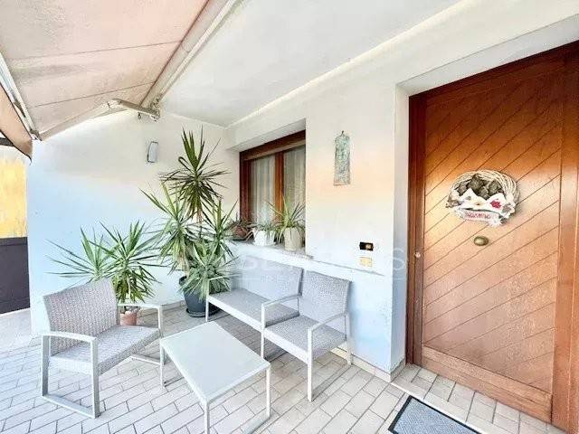 immagine annuncio 0 di 1