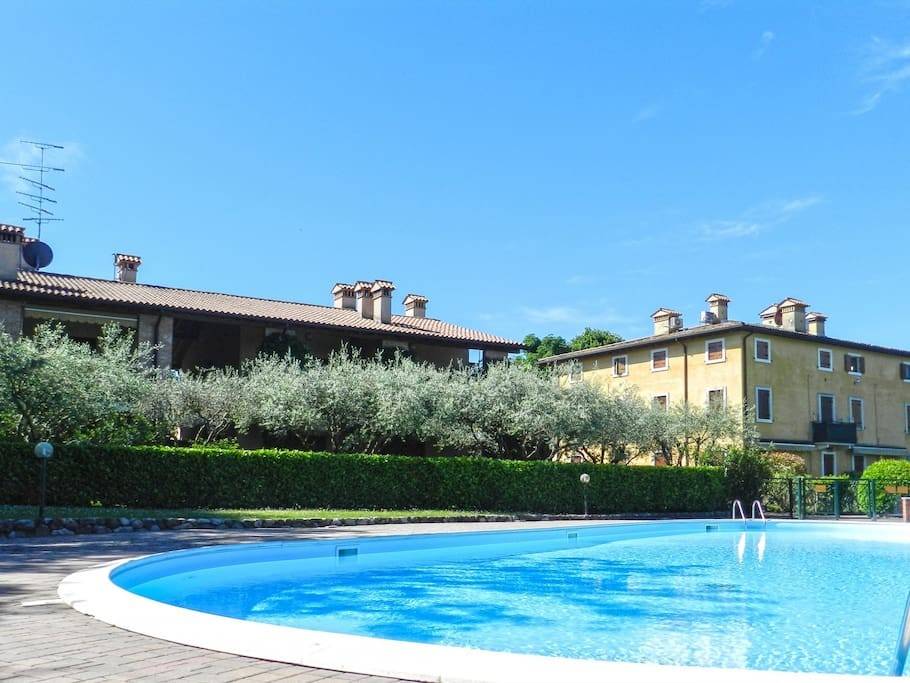 immagine annuncio 1 di 5