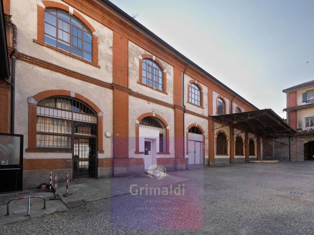 immagine annuncio 3 di 5