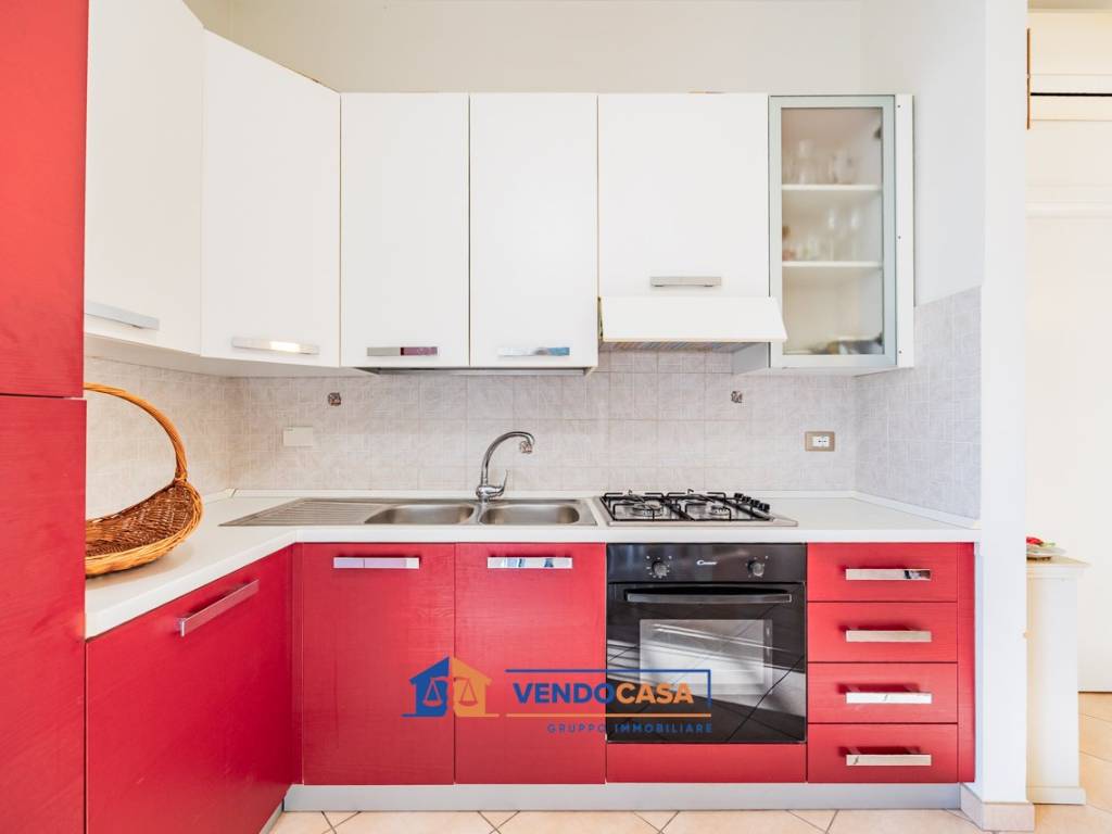 immagine annuncio 3 di 5