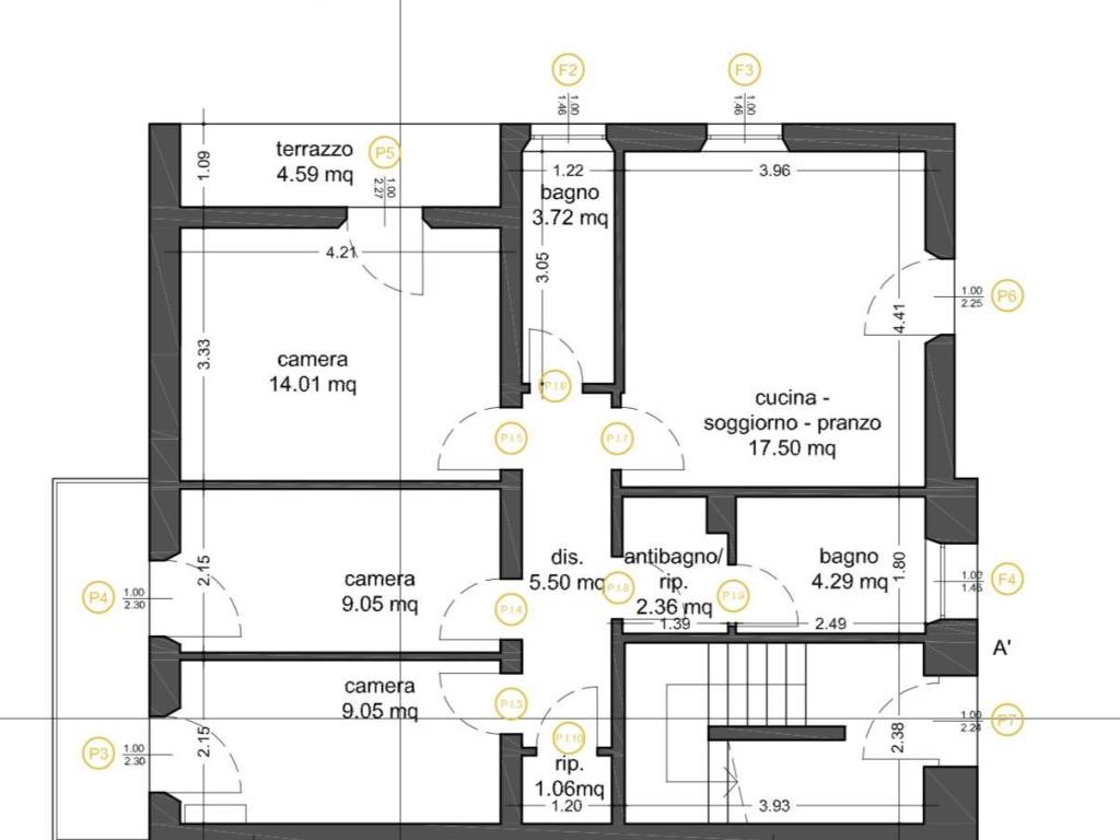 immagine annuncio 3 di 5