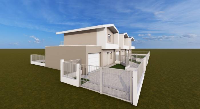 immagine annuncio 1 di 4