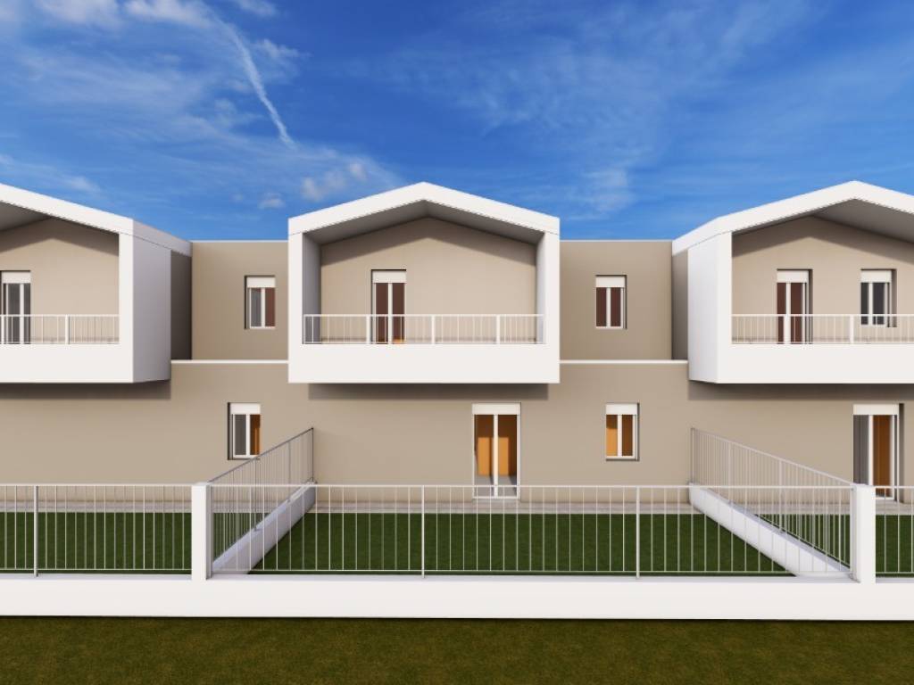 immagine annuncio 2 di 4