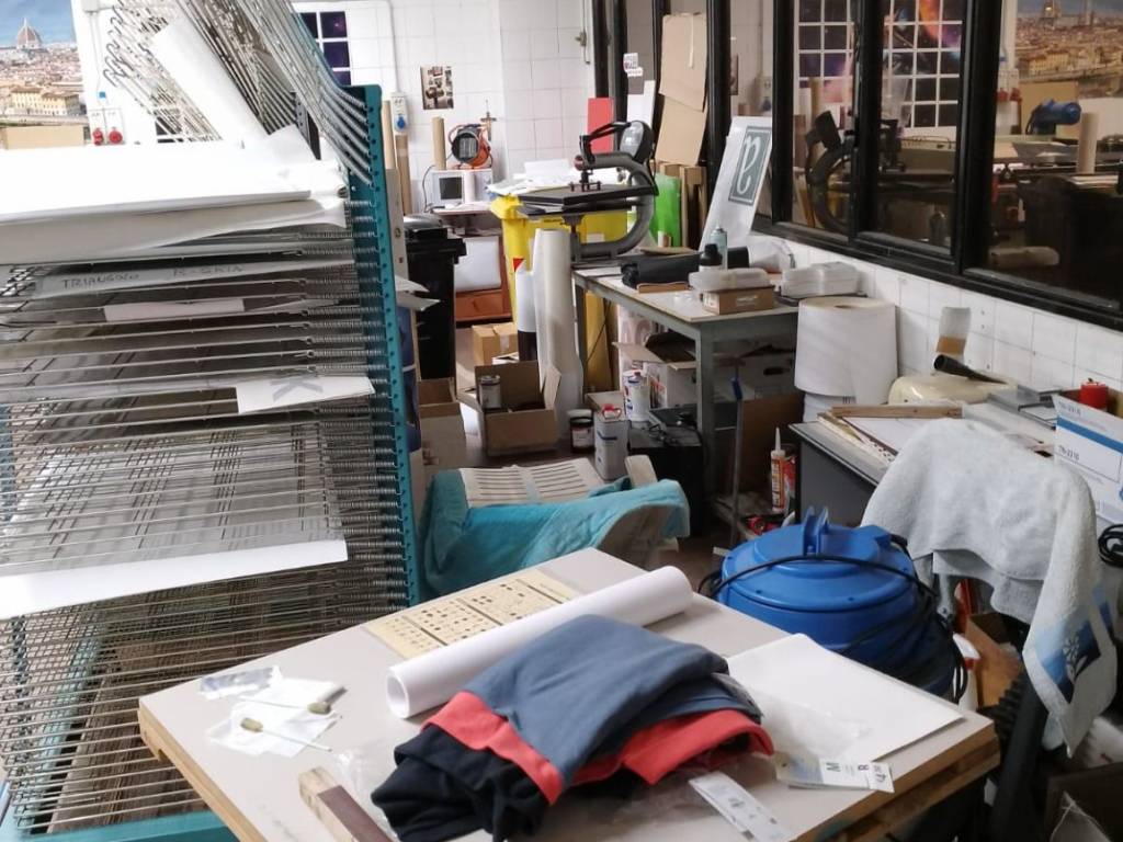 immagine annuncio 1 di 4