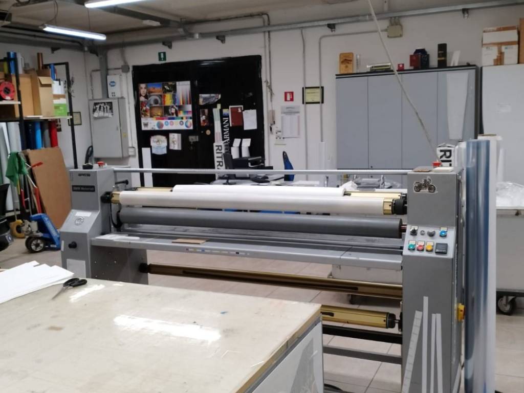 immagine annuncio 3 di 4