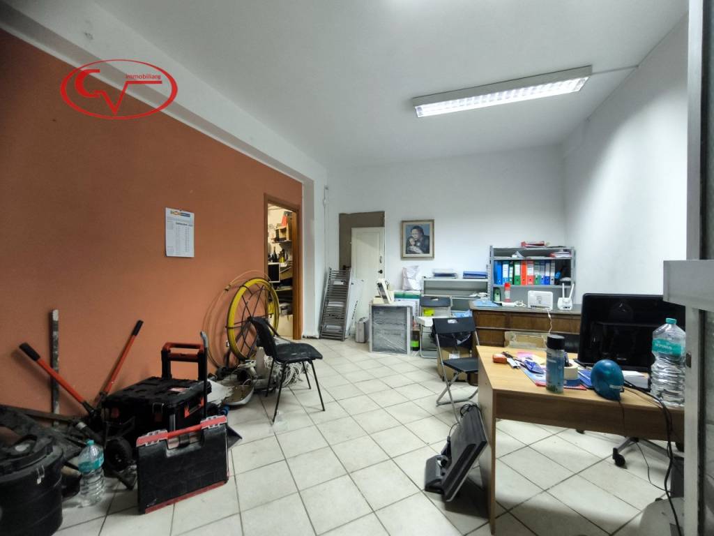 immagine annuncio 1 di 4