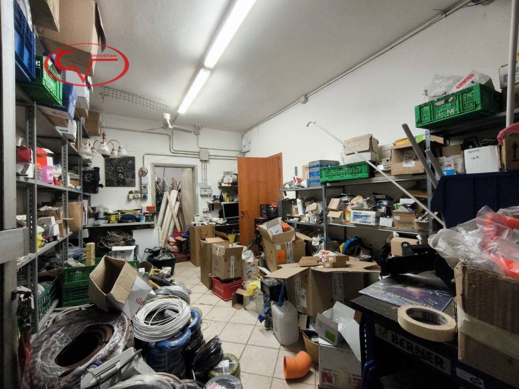 immagine annuncio 2 di 4