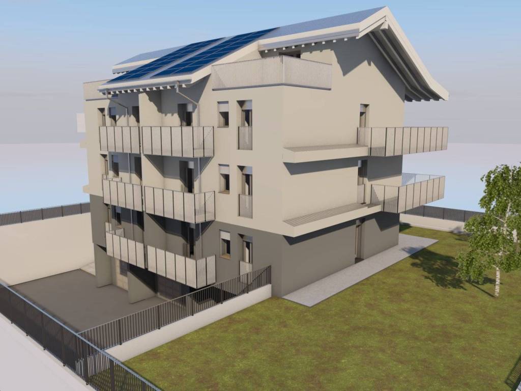 immagine annuncio 1 di 4