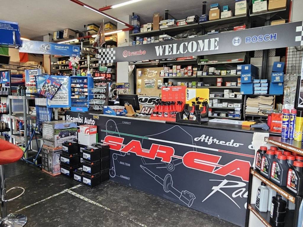 immagine annuncio 3 di 5