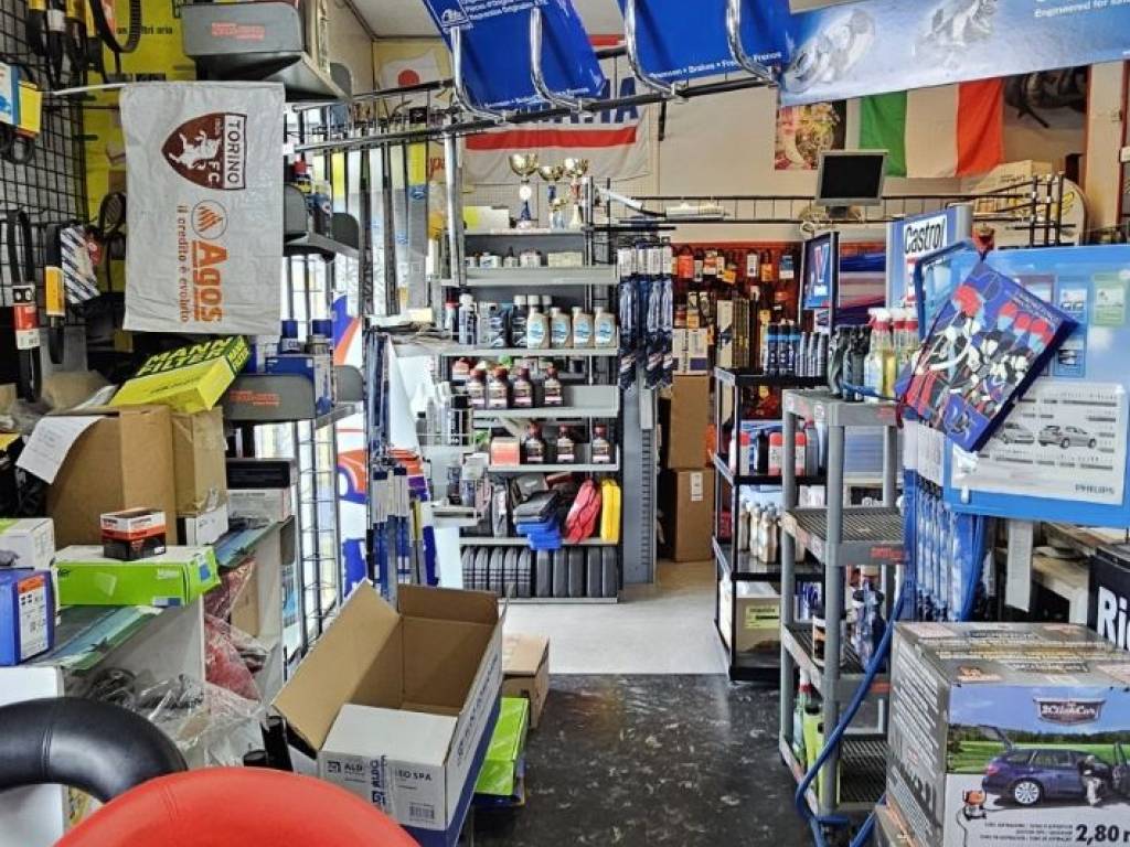 immagine annuncio 4 di 5