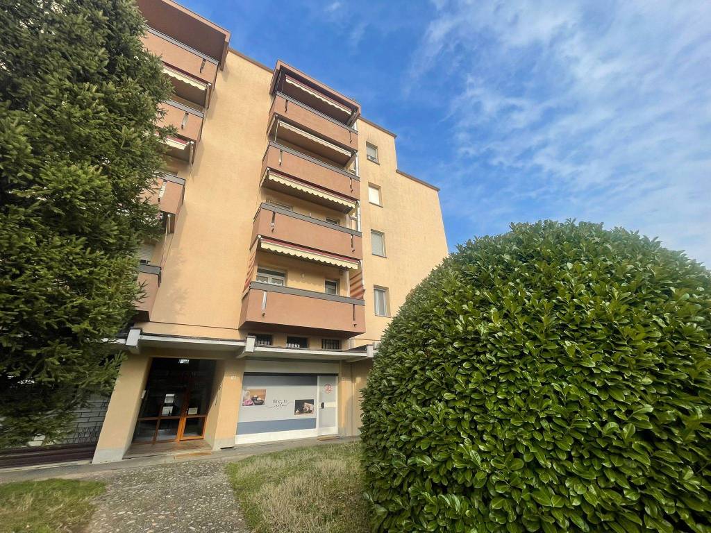 immagine annuncio 1 di 5