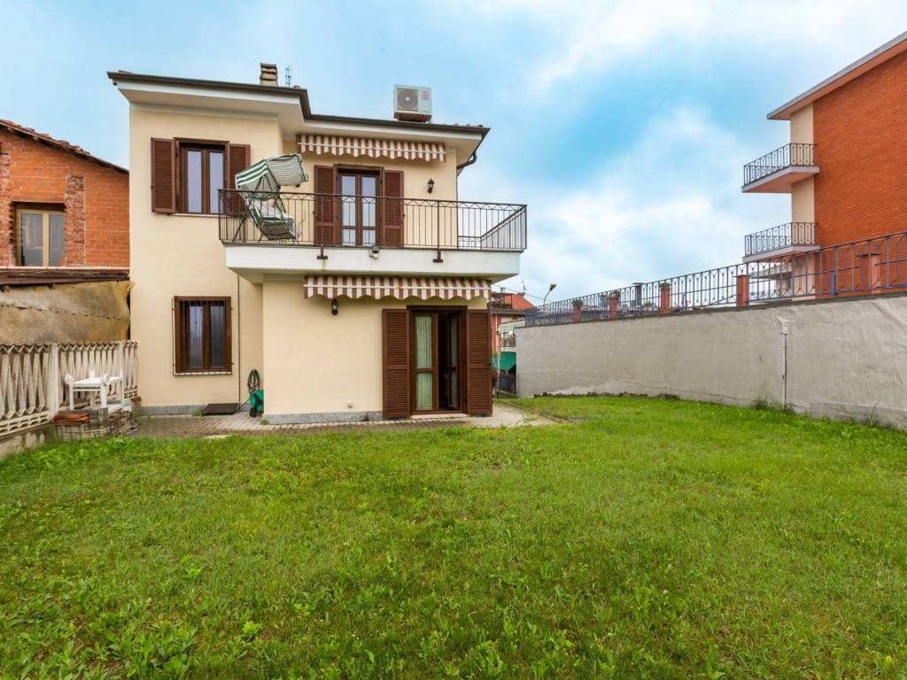 immagine annuncio 1 di 5