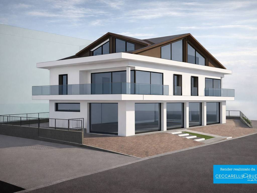 immagine annuncio 1 di 3