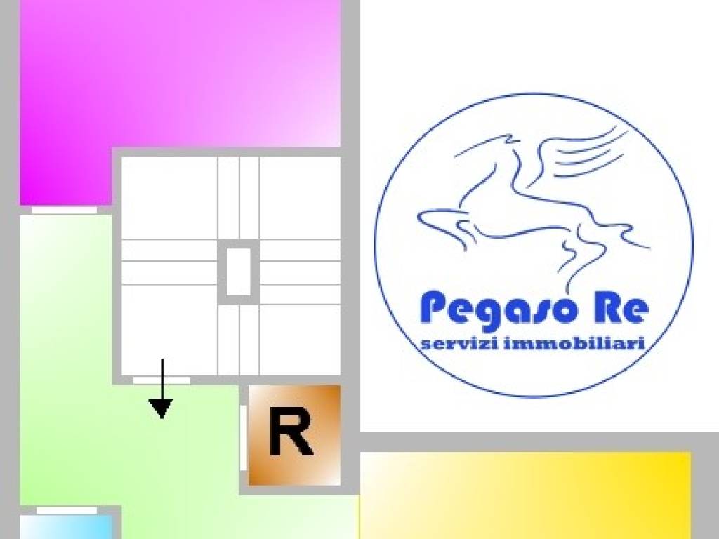 immagine annuncio 1 di 5