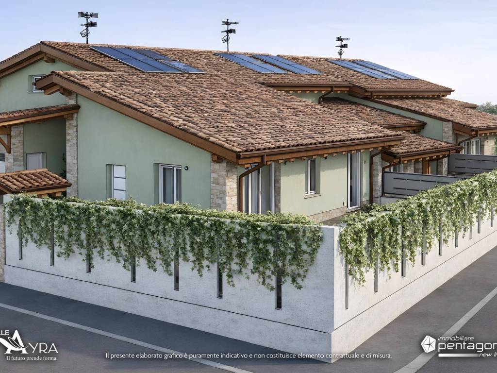 immagine annuncio 1 di 3