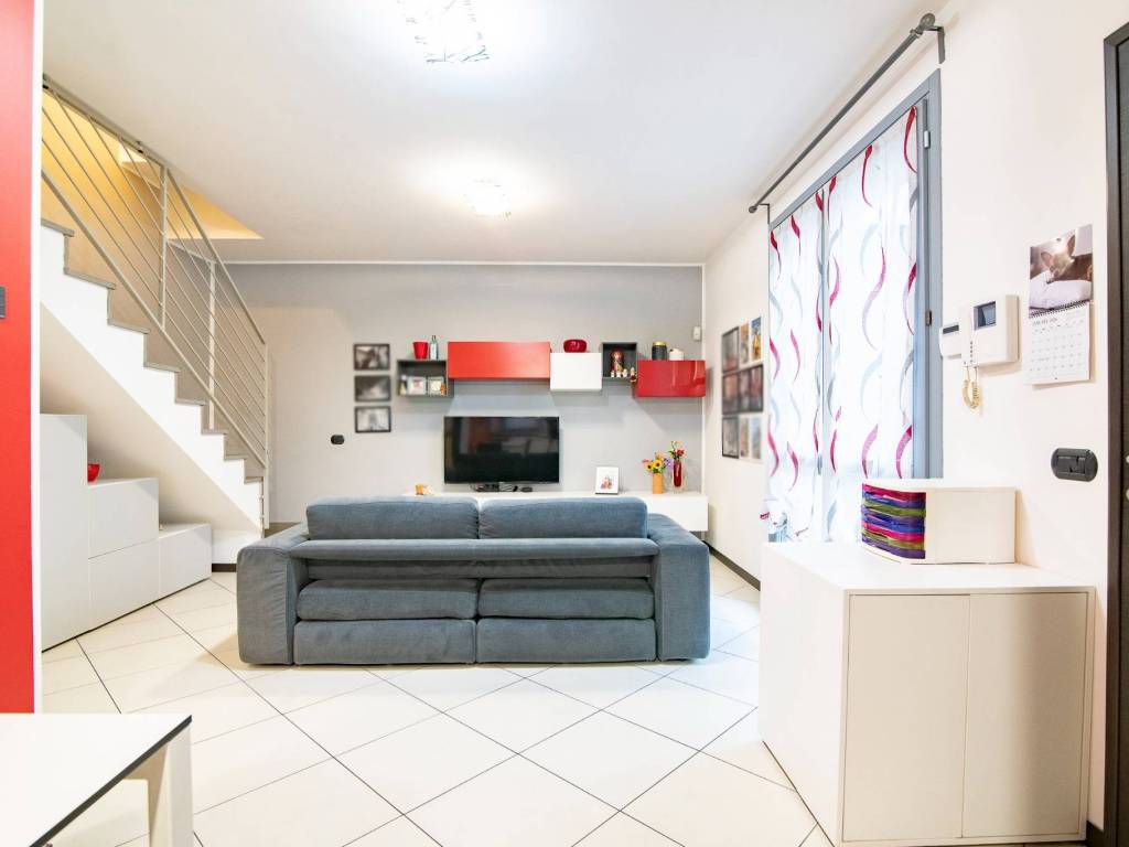 immagine annuncio 1 di 5